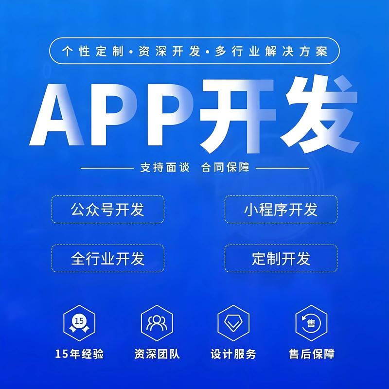 现代企业网站制作趋势分析